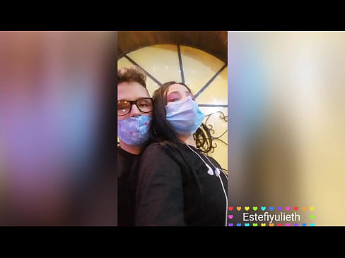 ❤️ Проклятый карантин сводит меня с ума Анальное порно на нашем сайте kassa-standupbar.ru ❤