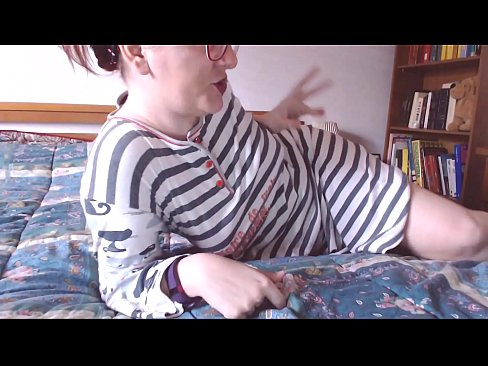 ❤️ Take this big black cock in your mouth little slave Анальное порно на нашем сайте kassa-standupbar.ru ❤