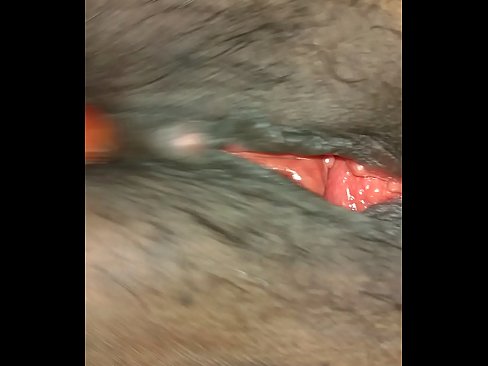 ❤️ Spread My Fat Pussy Make It Squirt Анальное порно на нашем сайте kassa-standupbar.ru ❤