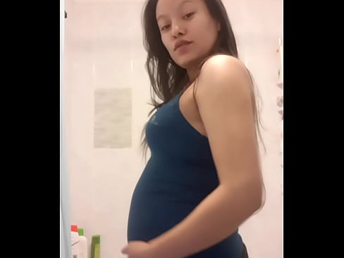❤️ САМАЯ ГОРЯЧАЯ КОЛУМБИЙСКАЯ ШЛЮХА В СЕТИ ВЕРНУЛАСЬ, БЕРЕМЕННАЯ, ЖЕЛАЯ СМОТРЕТЬ ИХ СЛЕДУЙТЕ ТАКЖЕ НА https://onlyfans.com/maquinasperfectas1 Анальное порно на нашем сайте kassa-standupbar.ru ❤
