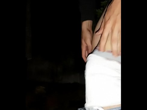 ❤️ Мой сосед прыгнул на мою карантинную стену Анальное порно на нашем сайте kassa-standupbar.ru ❤