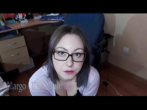❤️ Сексуальная Девушка В Очках Глубоко Сосет Фаллоимитатор На Камеру Анальное порно на нашем сайте kassa-standupbar.ru ❤