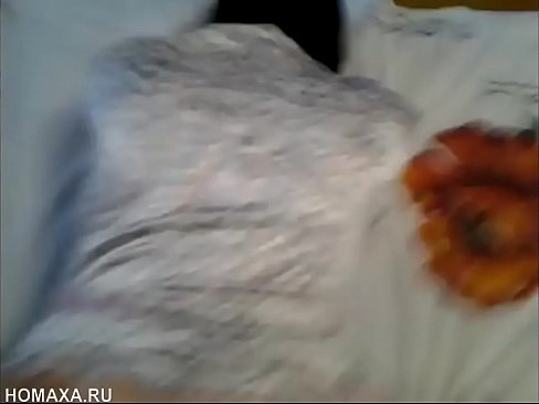 ❤️ Трахает рачком свою жену с шикарной попой Анальное порно на нашем сайте kassa-standupbar.ru ❤