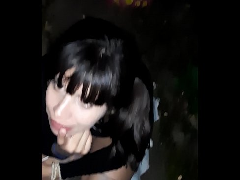 ❤️ На улице раздулся пенис в обмен на конфету Анальное порно на нашем сайте kassa-standupbar.ru ❤